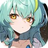 光明影视中文版