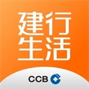 光明影视官方版