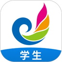 畅享刷