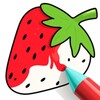 光明影视免费版