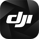 OPlayer Lite