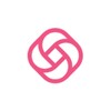 小视频转发