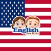 光明影视最新版