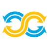蜗牛TV