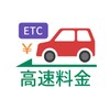 新大师兄影视 
