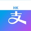 光明影视手机版